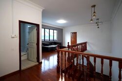 Lorong Ah Soo (D19), Semi-Detached #625113531